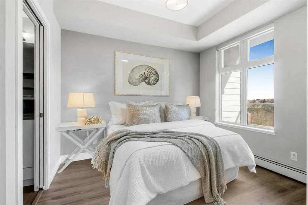 515 4 Avenue NE Calgary AB T2E 0J9