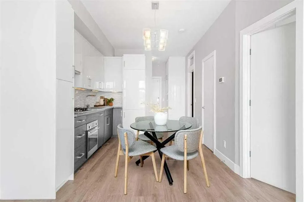 515 4 Avenue NE Calgary AB T2E 0J9