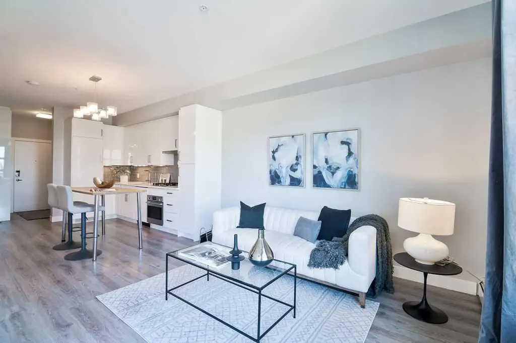 515 4 Avenue NE Calgary AB T2E 0J9