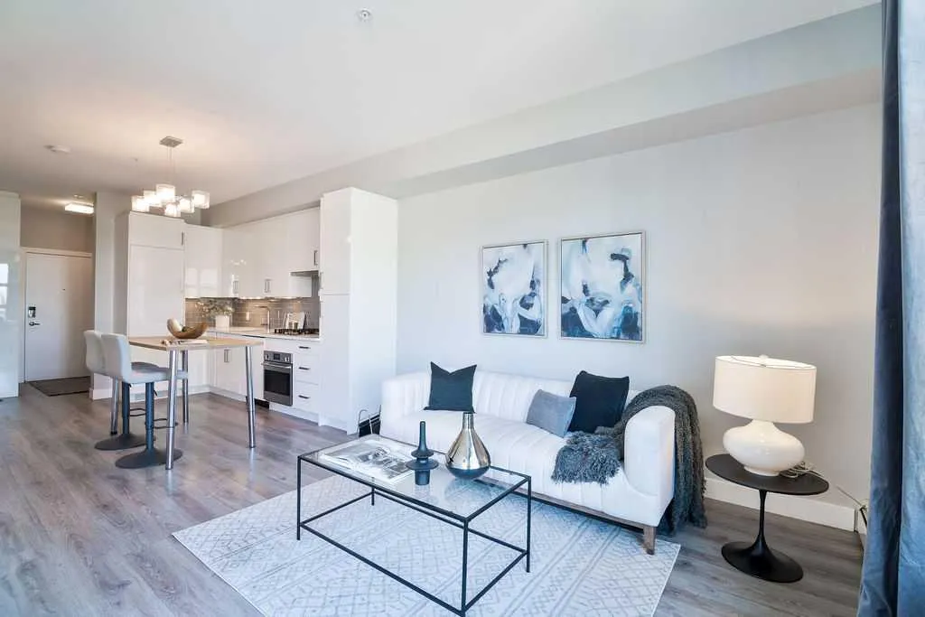 515 4 Avenue NE Calgary AB T2E 0J9
