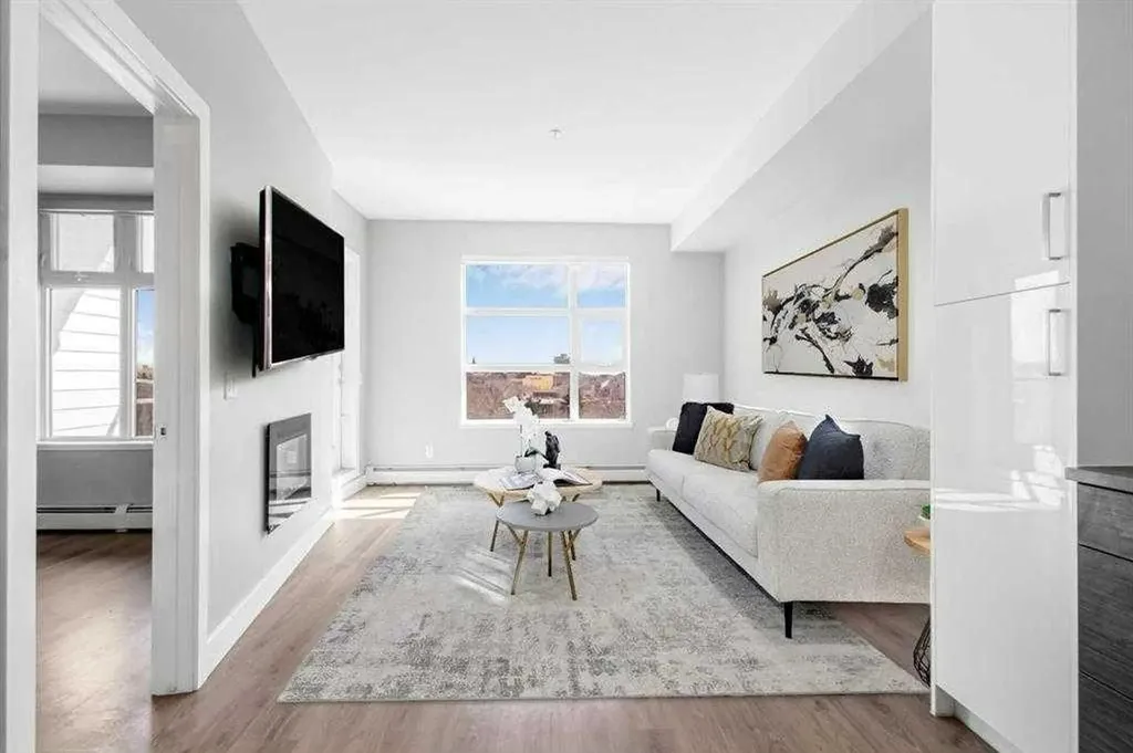 515 4 Avenue NE Calgary AB T2E 0J9