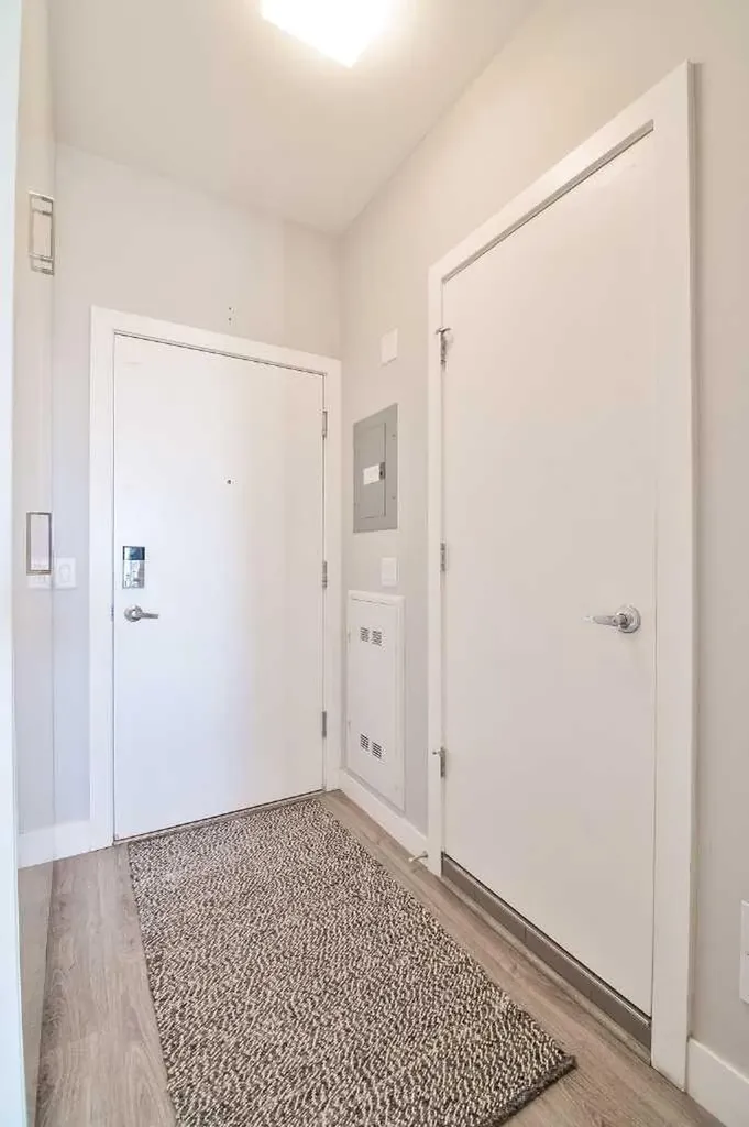 515 4 Avenue NE Calgary AB T2E 0J9