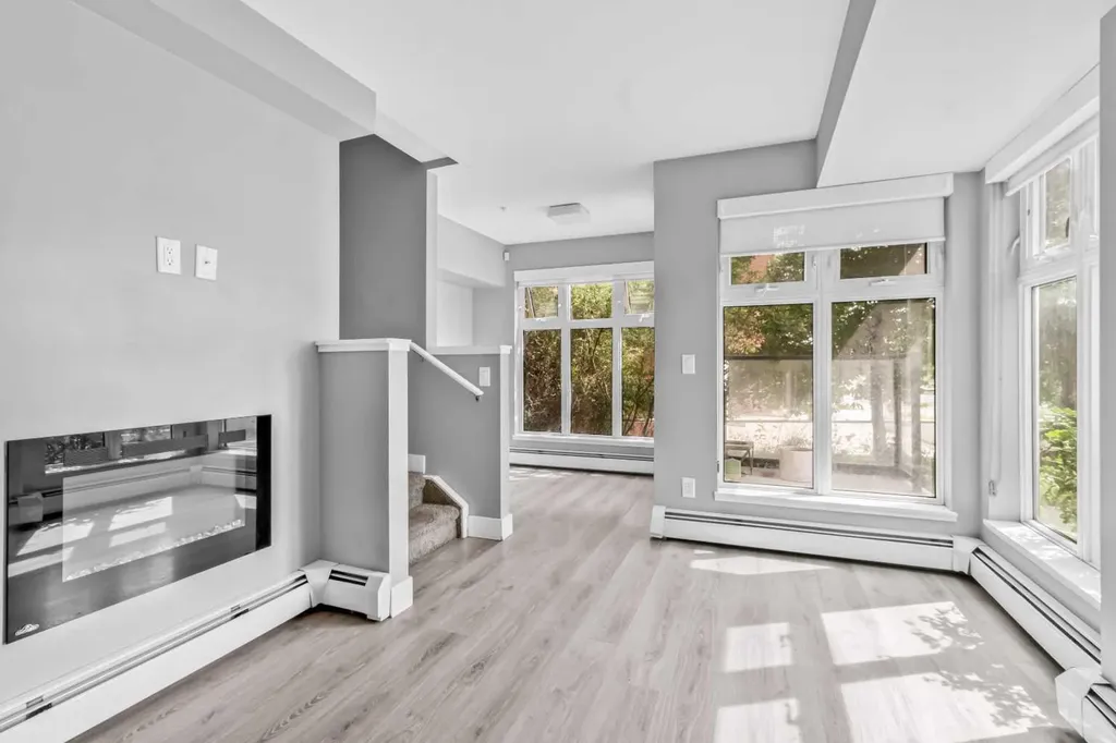 515 4 Avenue NE Calgary AB T2E 0J9