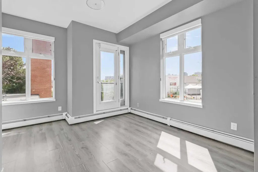 515 4 Avenue NE Calgary AB T2E 0J9