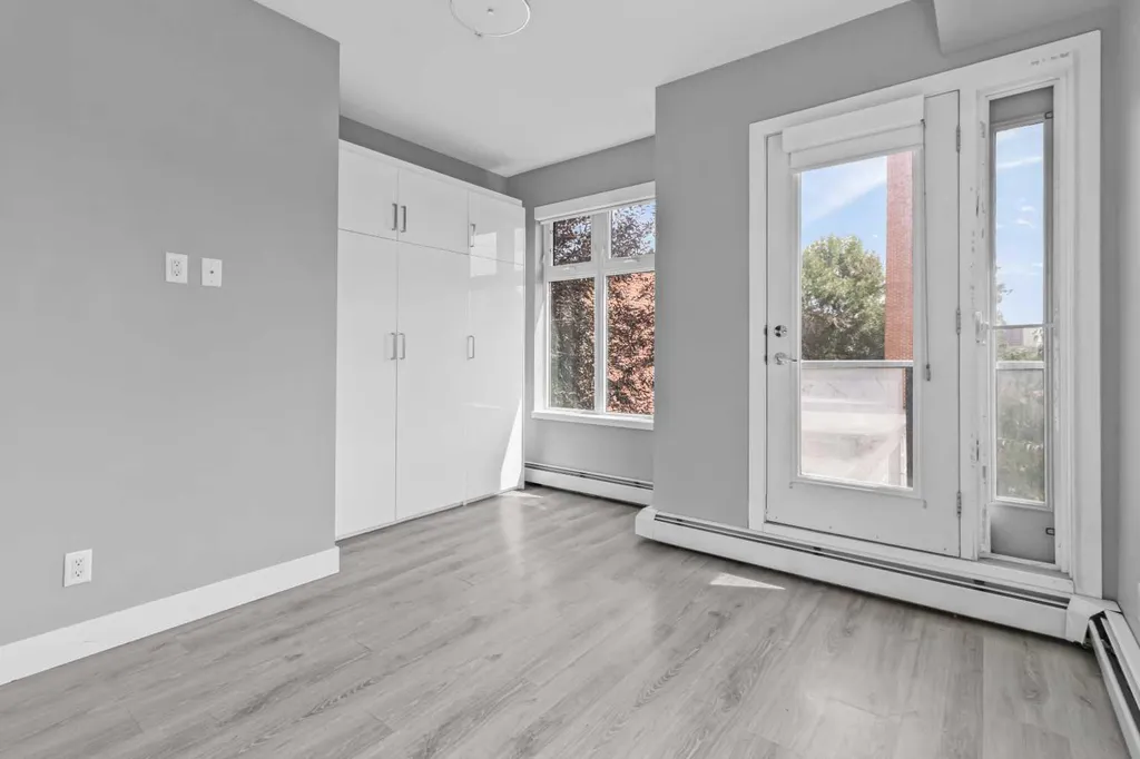 515 4 Avenue NE Calgary AB T2E 0J9