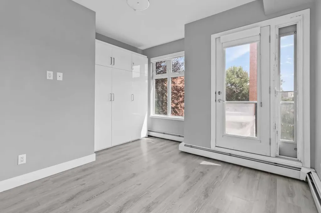 515 4 Avenue NE Calgary AB T2E 0J9