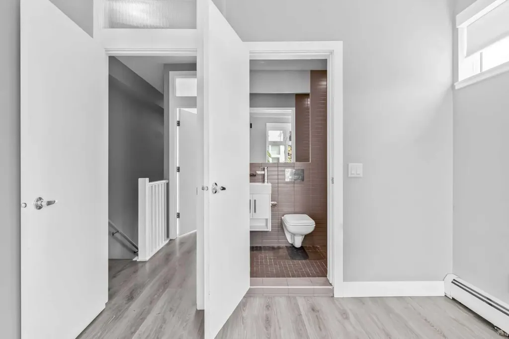 515 4 Avenue NE Calgary AB T2E 0J9