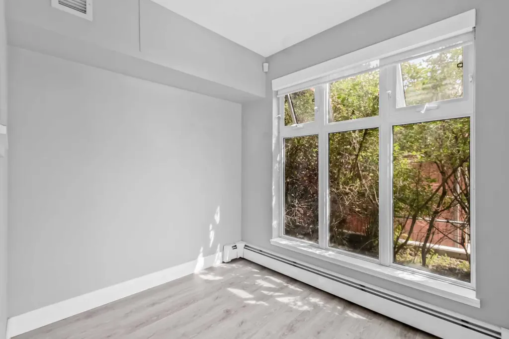 515 4 Avenue NE Calgary AB T2E 0J9