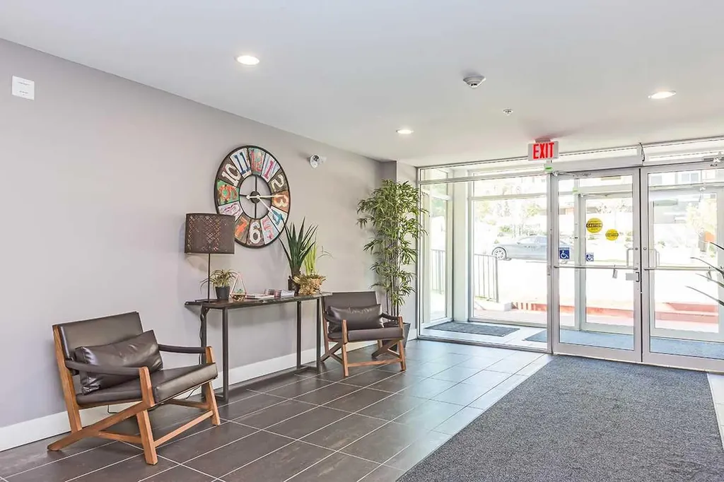 515 4 Avenue NE Calgary AB T2E 0J9
