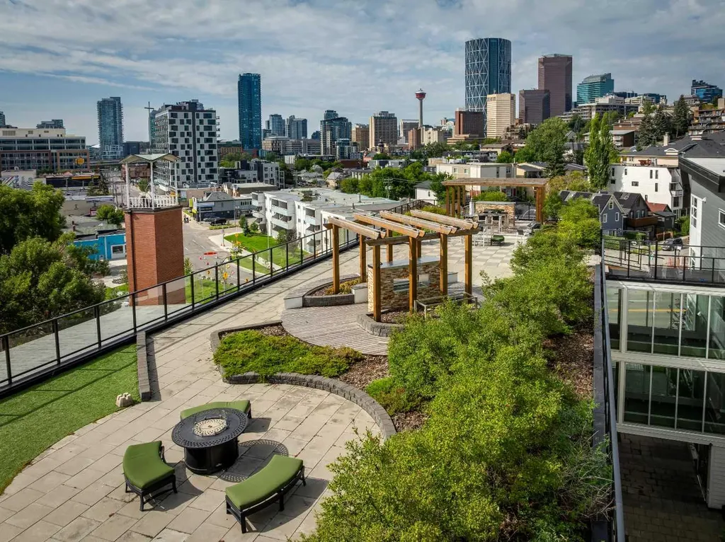 515 4 Avenue NE Calgary AB T2E 0J9