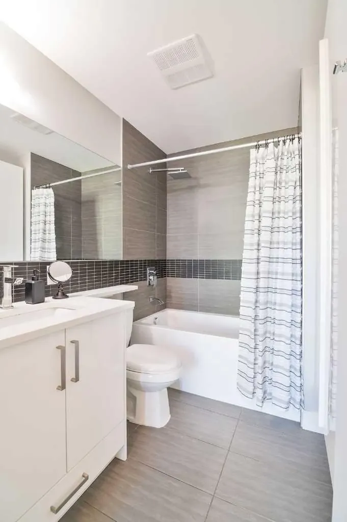 515 4 Avenue NE Calgary AB T2E 0J9