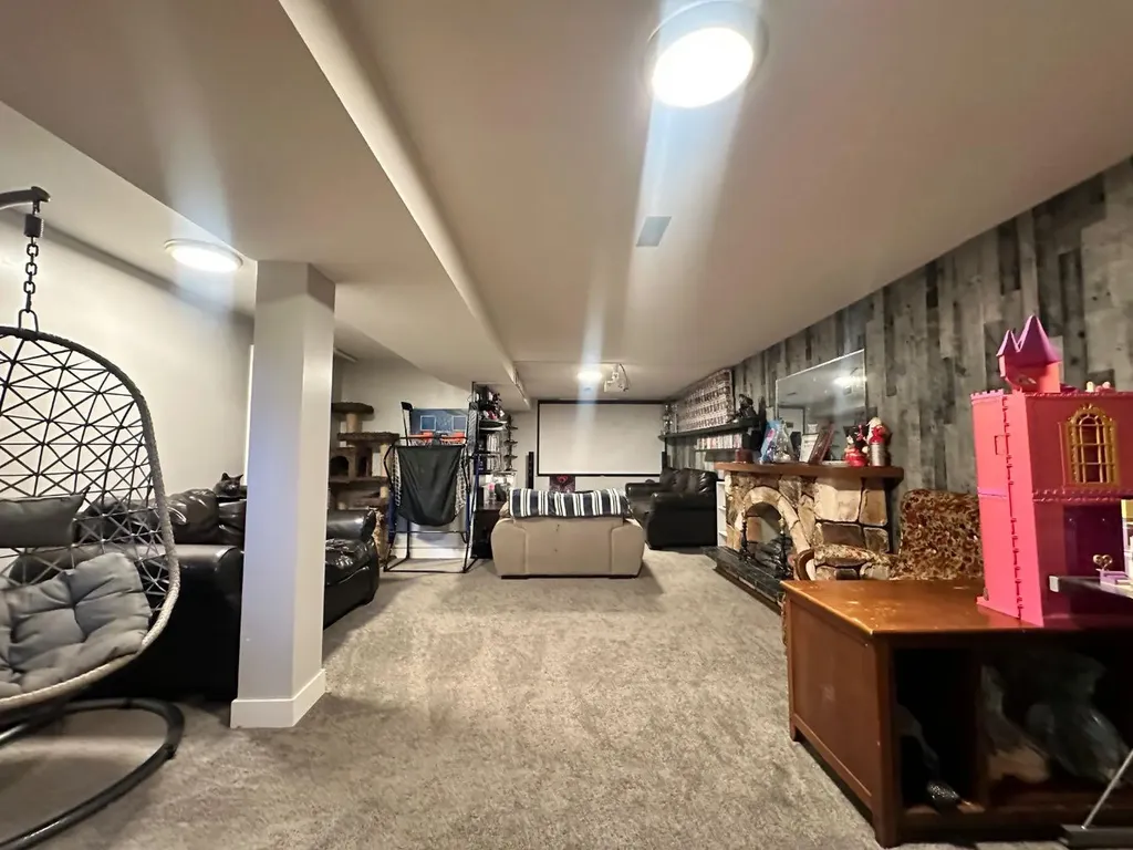 312 Main Street Maidstone SK S0M 1M0