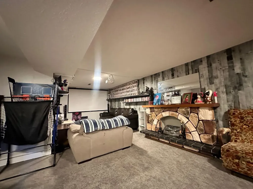 312 Main Street Maidstone SK S0M 1M0