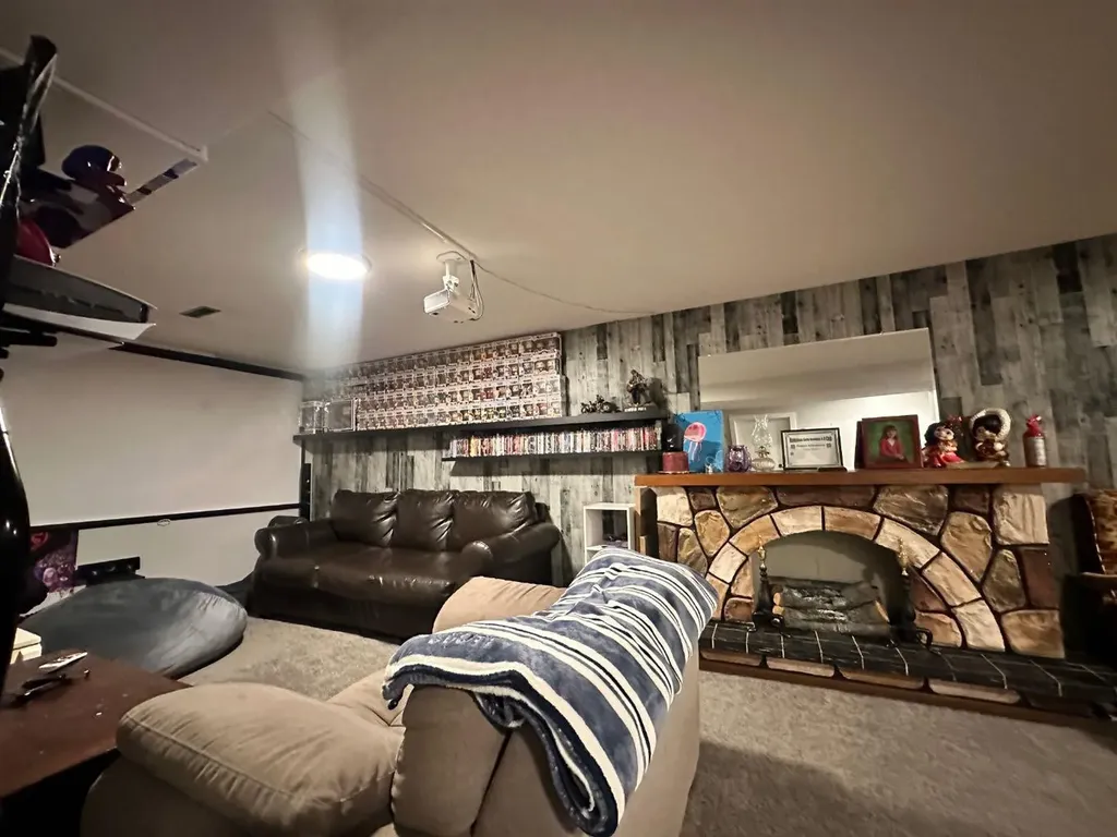 312 Main Street Maidstone SK S0M 1M0