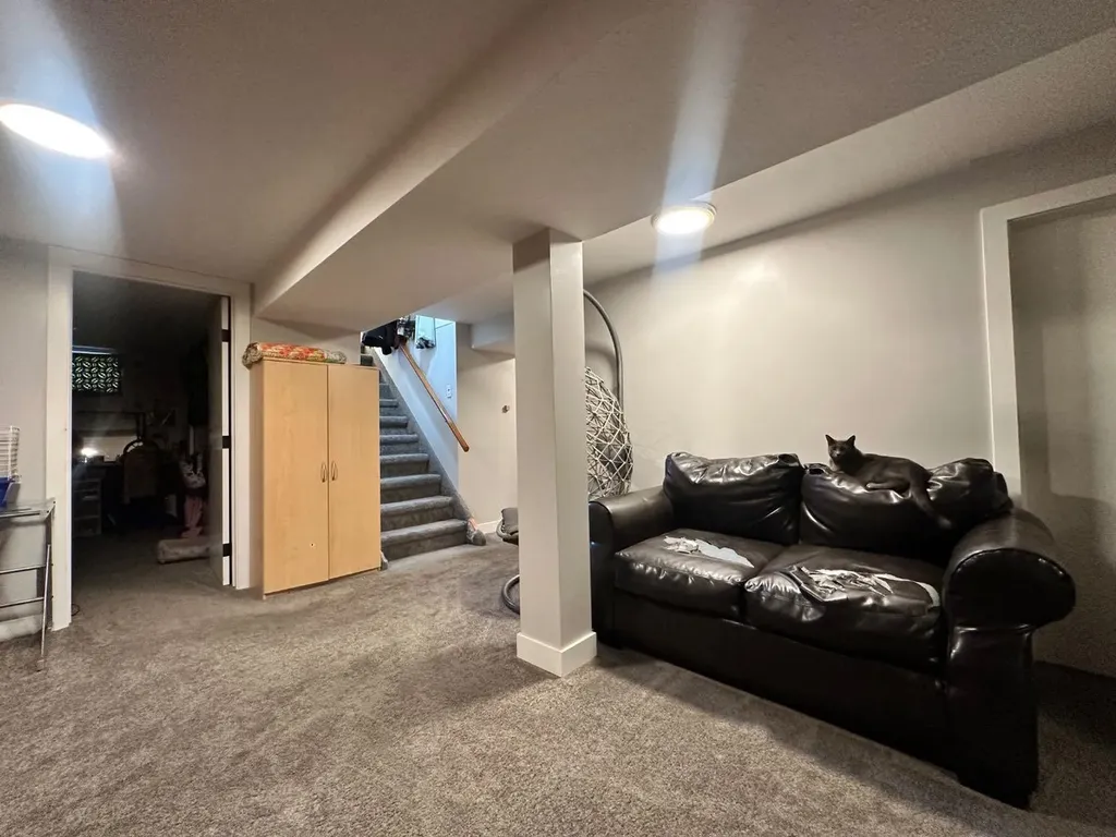 312 Main Street Maidstone SK S0M 1M0