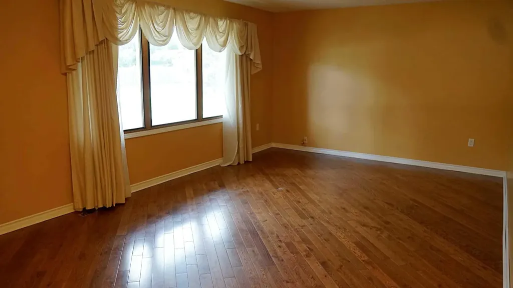 5308 52nd Avenue Mannville AB T0B 2W0