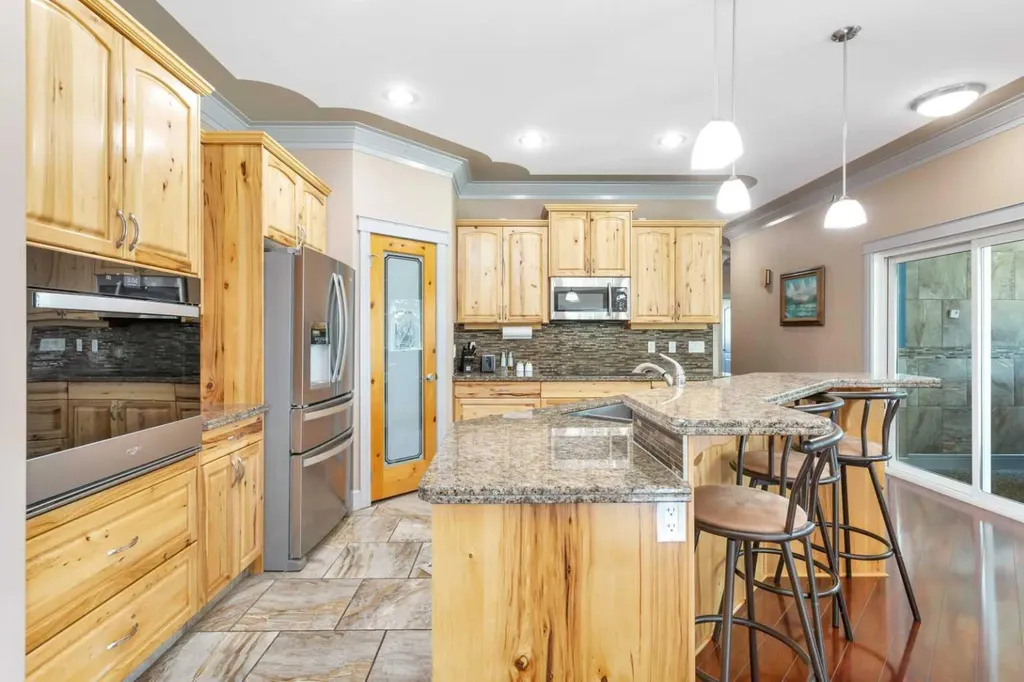 38551 Range Road 21 Rural Red Deer County AB T4E 2M7