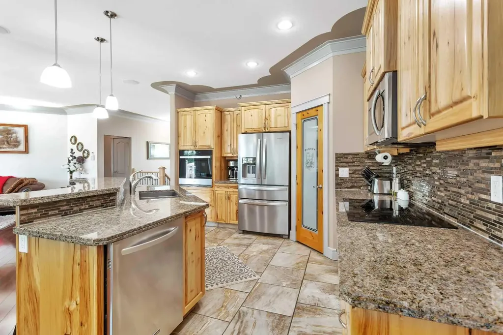 38551 Range Road 21 Rural Red Deer County AB T4E 2M7