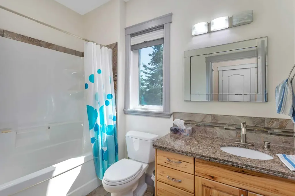 38551 Range Road 21 Rural Red Deer County AB T4E 2M7