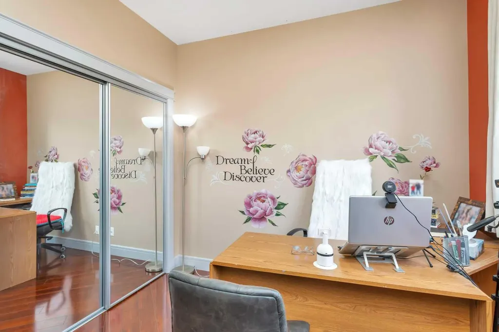 38551 Range Road 21 Rural Red Deer County AB T4E 2M7