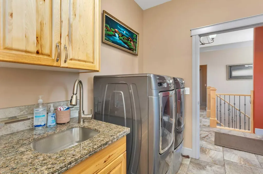 38551 Range Road 21 Rural Red Deer County AB T4E 2M7