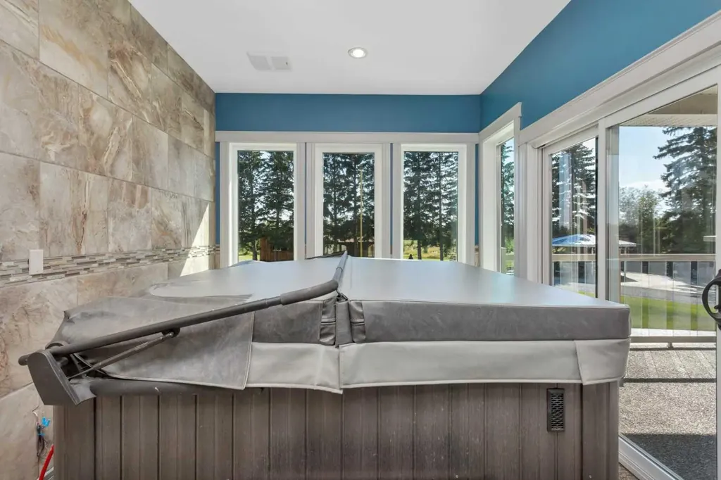 38551 Range Road 21 Rural Red Deer County AB T4E 2M7
