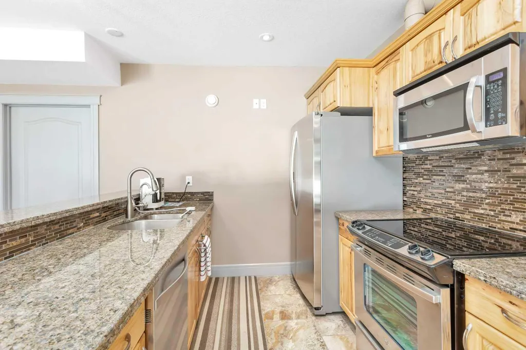 38551 Range Road 21 Rural Red Deer County AB T4E 2M7