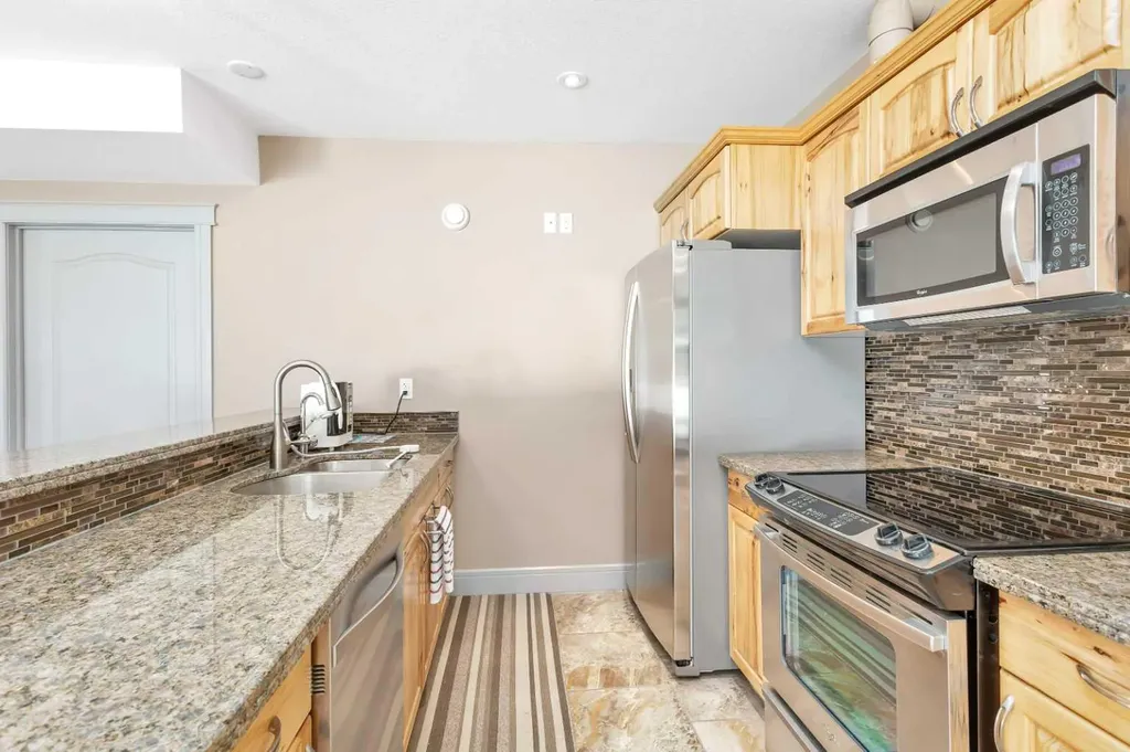 38551 Range Road 21 Rural Red Deer County AB T4E 2M7