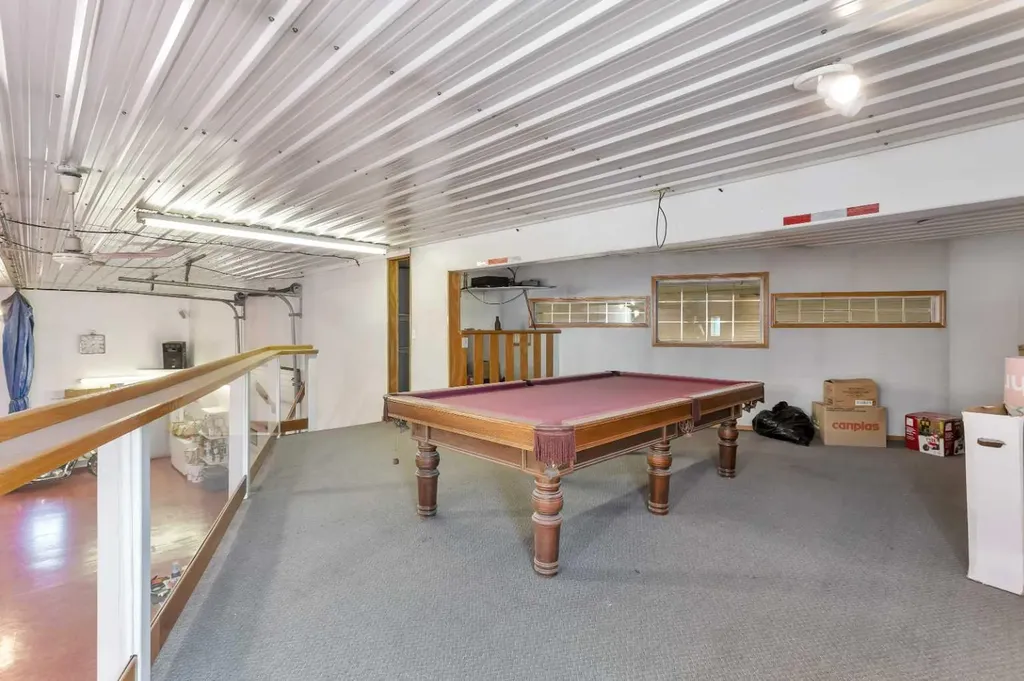 38551 Range Road 21 Rural Red Deer County AB T4E 2M7