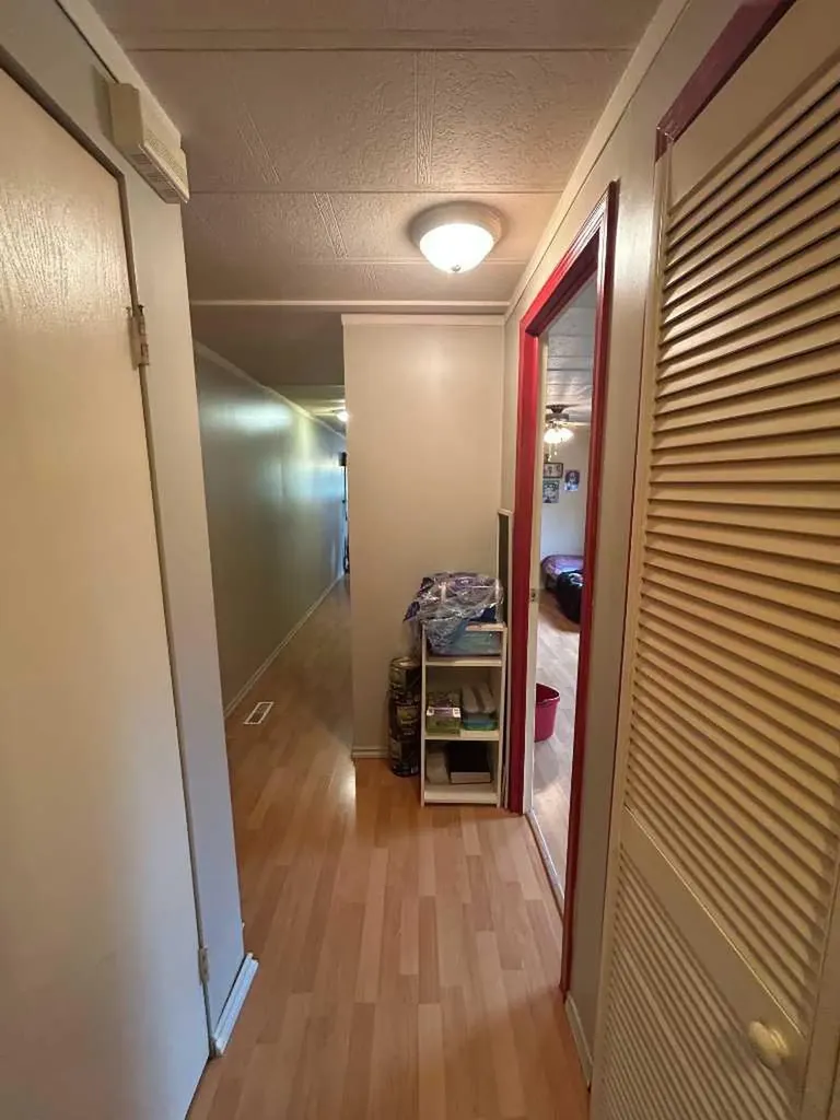 63303 867 Highway Rural Lac La Biche County AB T0A1S1