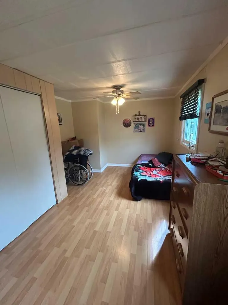 63303 867 Highway Rural Lac La Biche County AB T0A1S1