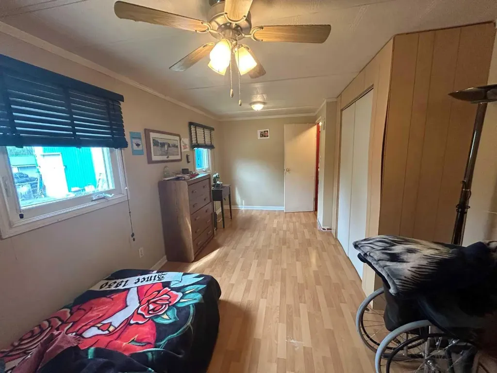 63303 867 Highway Rural Lac La Biche County AB T0A1S1