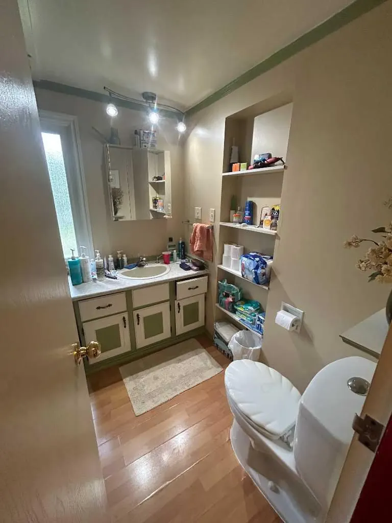 63303 867 Highway Rural Lac La Biche County AB T0A1S1