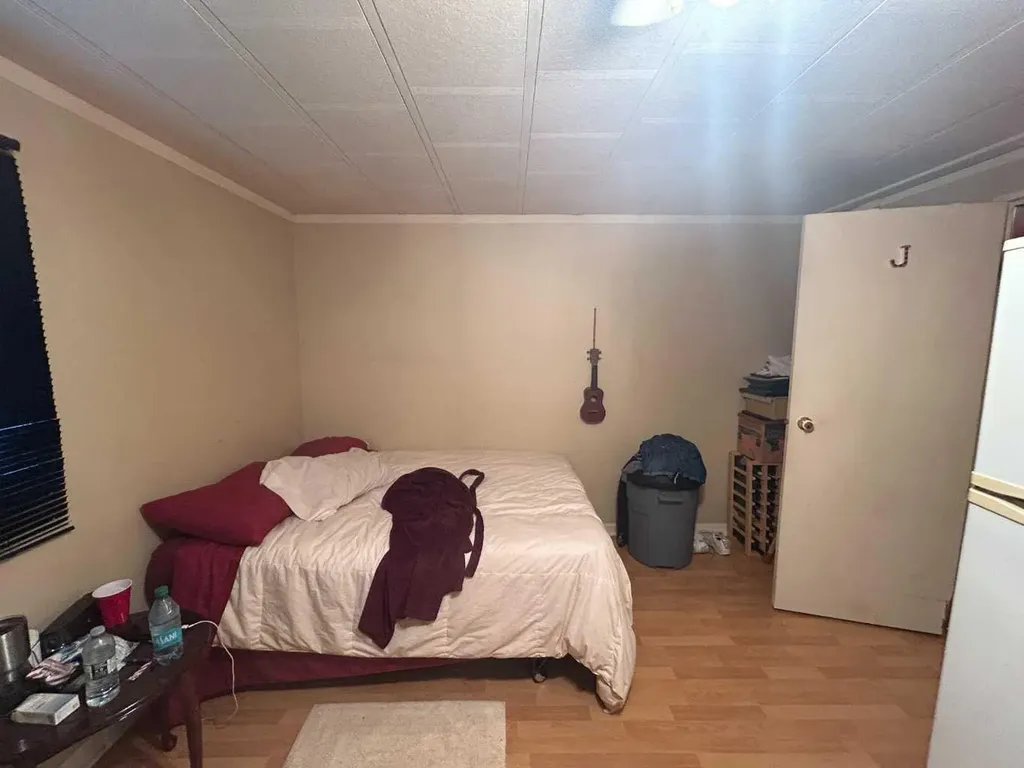 63303 867 Highway Rural Lac La Biche County AB T0A1S1