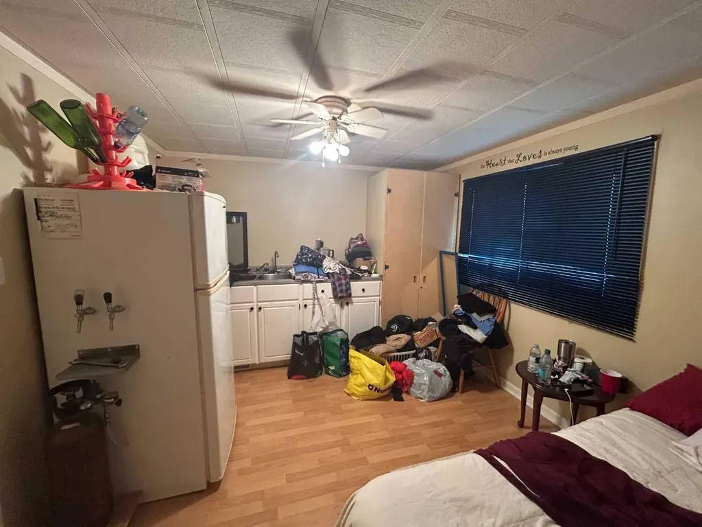 63303 867 Highway Rural Lac La Biche County AB T0A1S1
