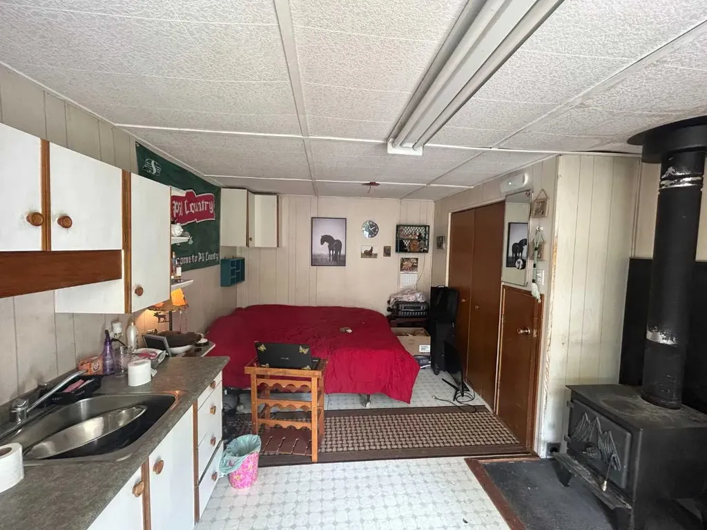 63303 867 Highway Rural Lac La Biche County AB T0A1S1