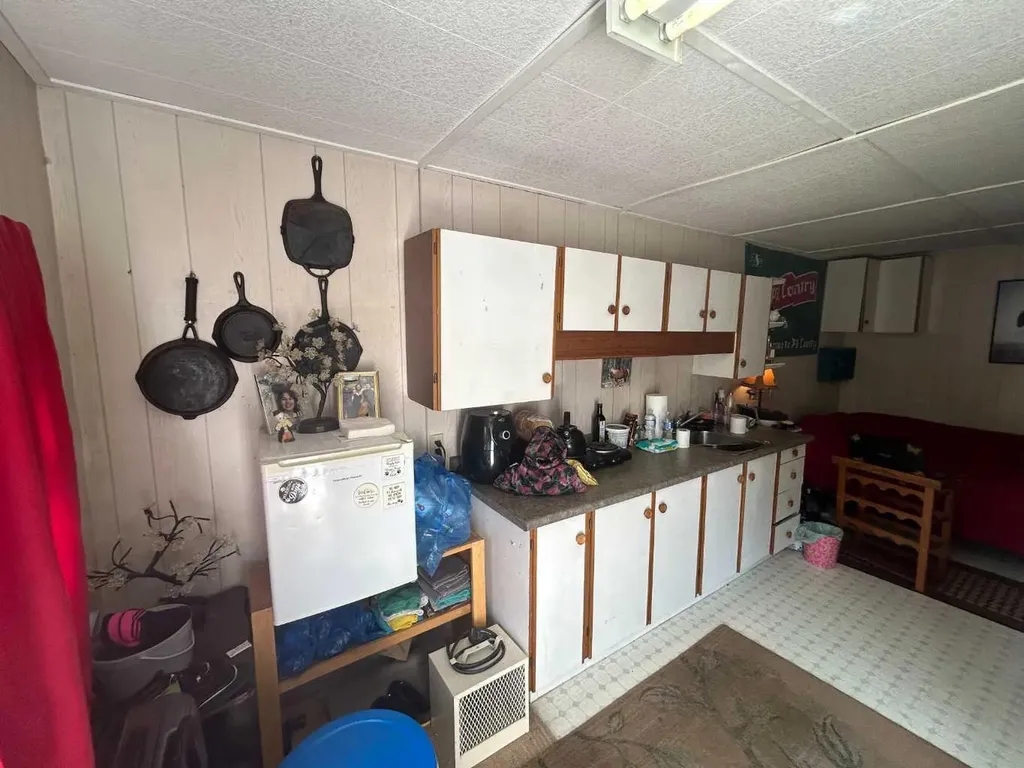 63303 867 Highway Rural Lac La Biche County AB T0A1S1
