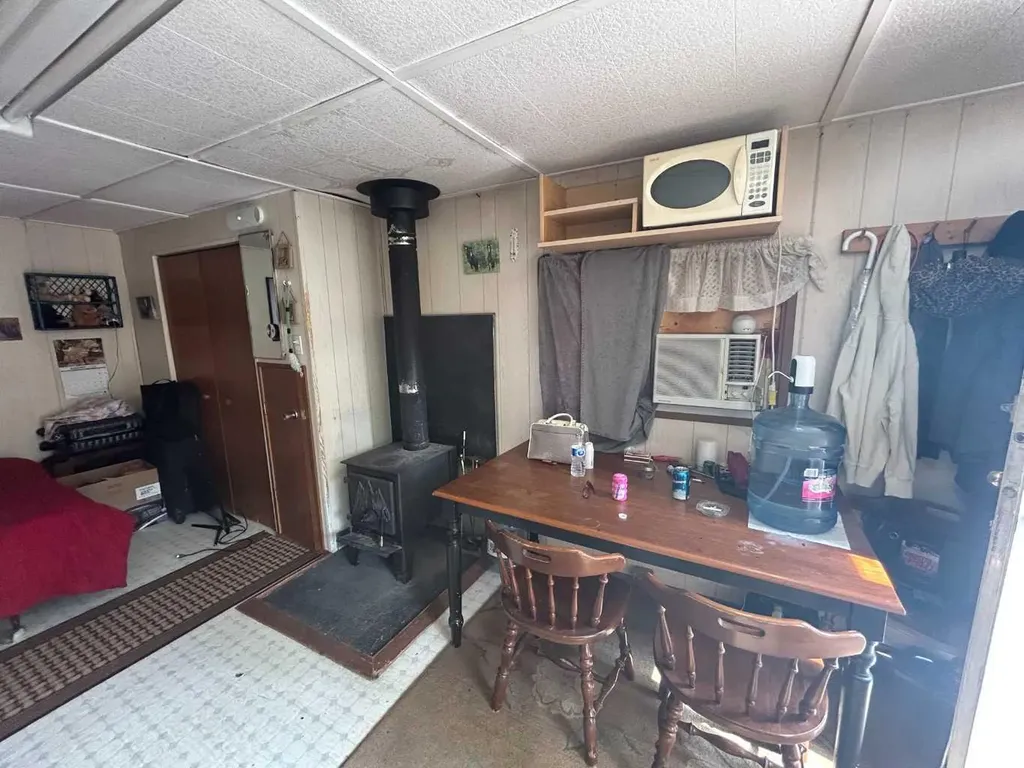 63303 867 Highway Rural Lac La Biche County AB T0A1S1