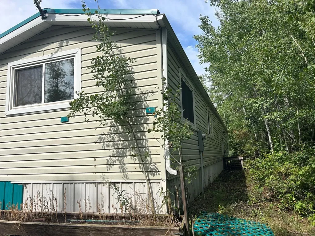 63303 867 Highway Rural Lac La Biche County AB T0A1S1