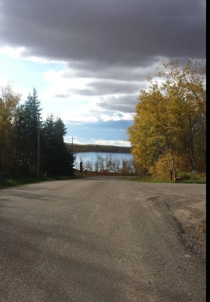 63303 867 Highway Rural Lac La Biche County AB T0A1S1