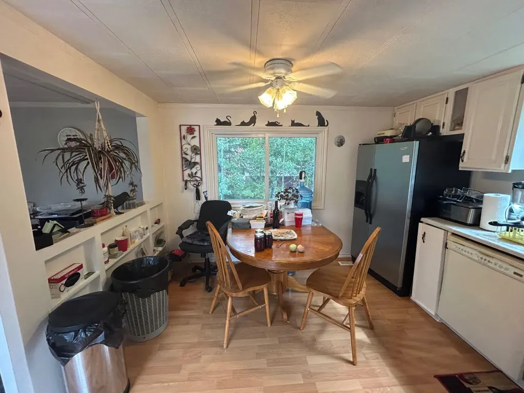 63303 867 Highway Rural Lac La Biche County AB T0A1S1