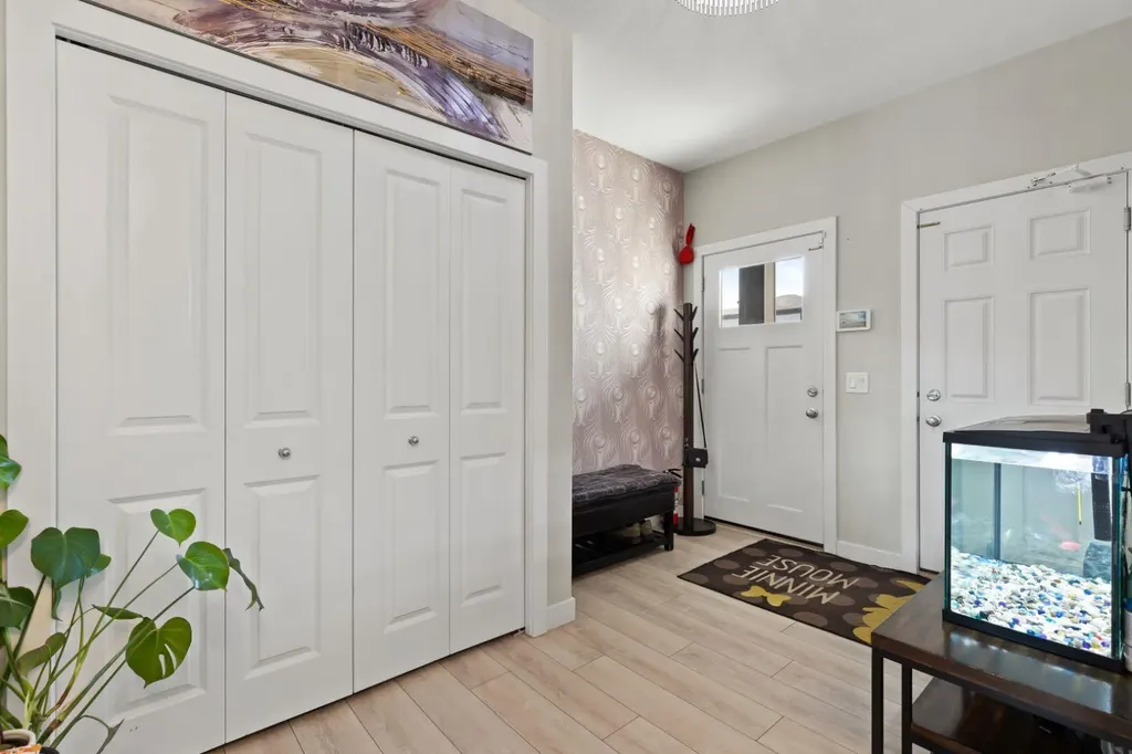 32 Cornerbrook Common NE Calgary AB T3N1M2
