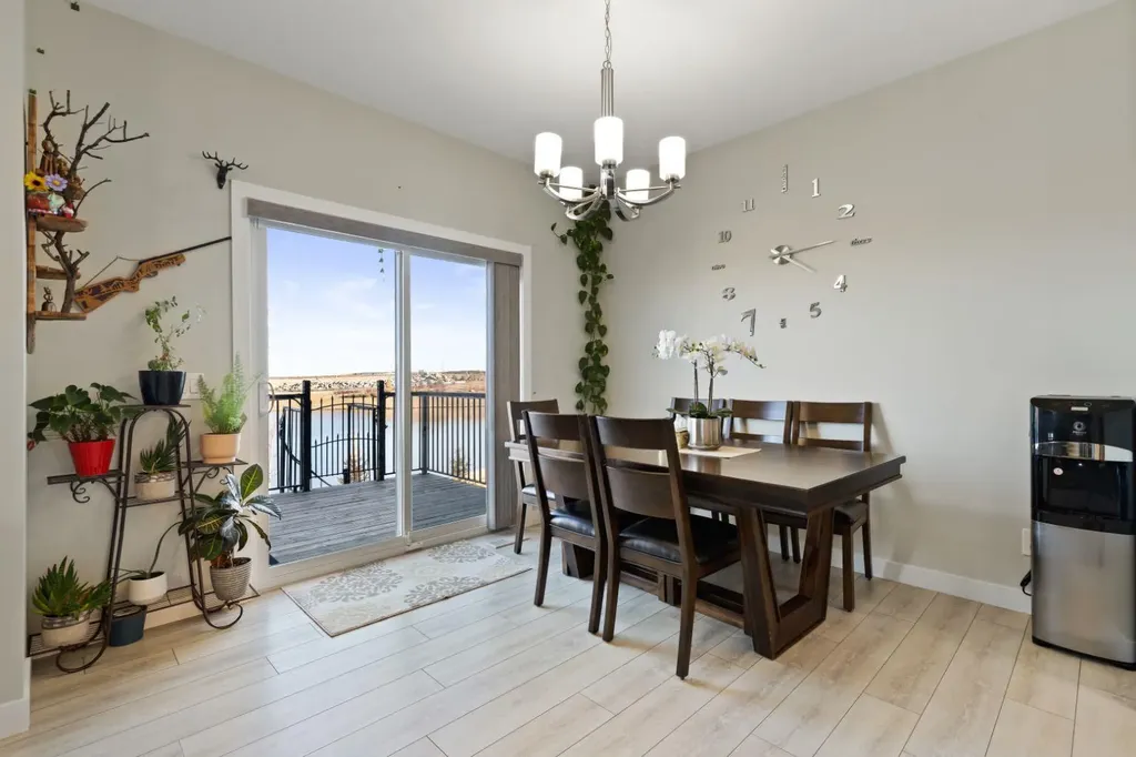 32 Cornerbrook Common NE Calgary AB T3N1M2