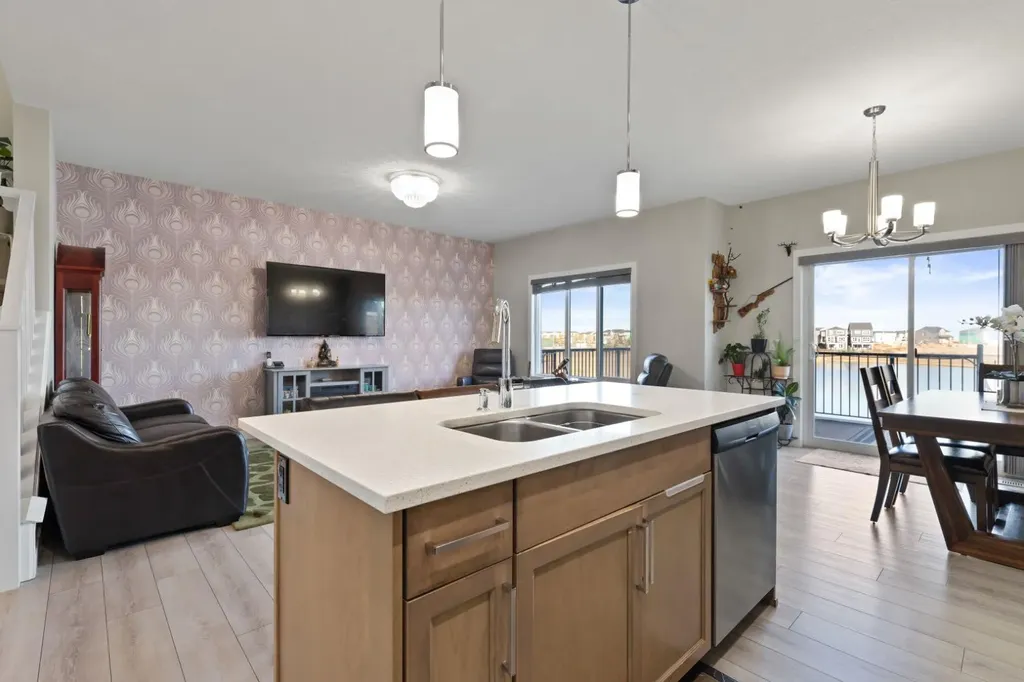 32 Cornerbrook Common NE Calgary AB T3N1M2
