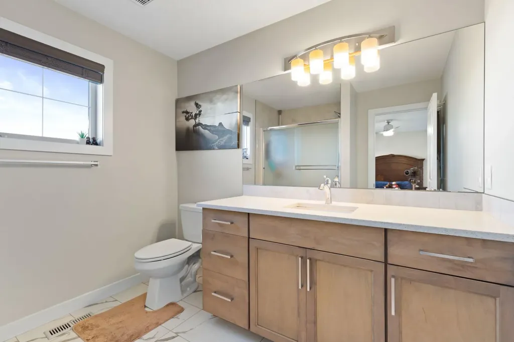 32 Cornerbrook Common NE Calgary AB T3N1M2