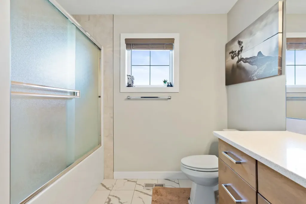 32 Cornerbrook Common NE Calgary AB T3N1M2