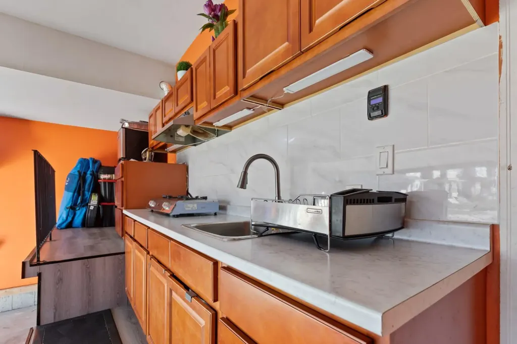 32 Cornerbrook Common NE Calgary AB T3N1M2