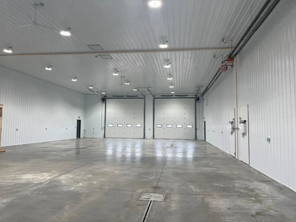 2201 23 Avenue Wainwright AB T9W 0B3