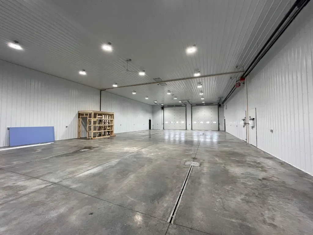 2201 23 Avenue Wainwright AB T9W 0B3