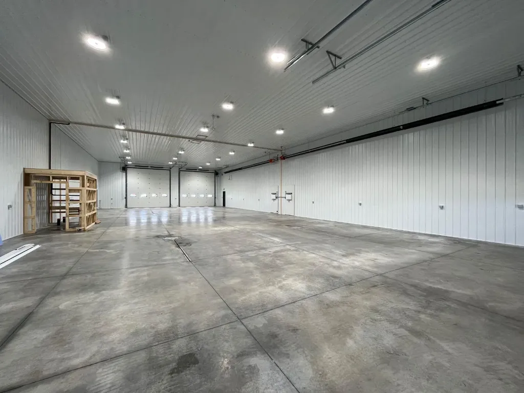 2201 23 Avenue Wainwright AB T9W 0B3